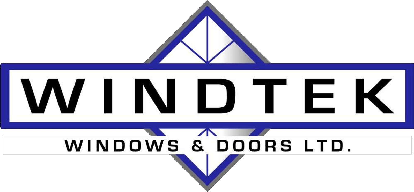 Windtek Windows & Doors